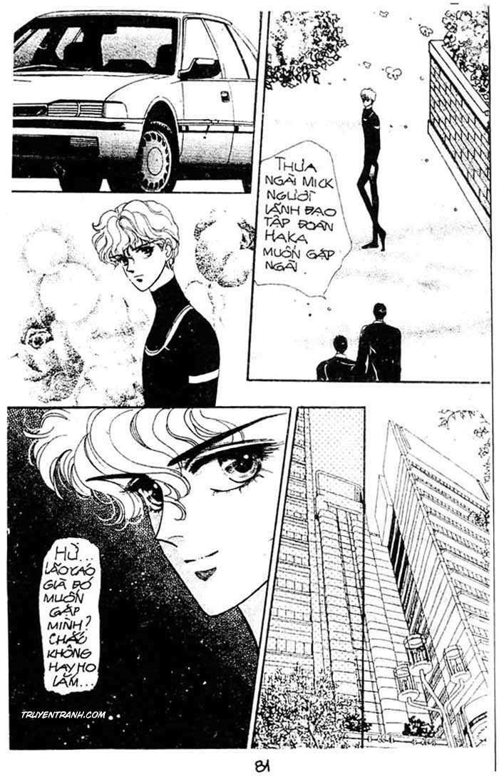 hercules chapter 10 18