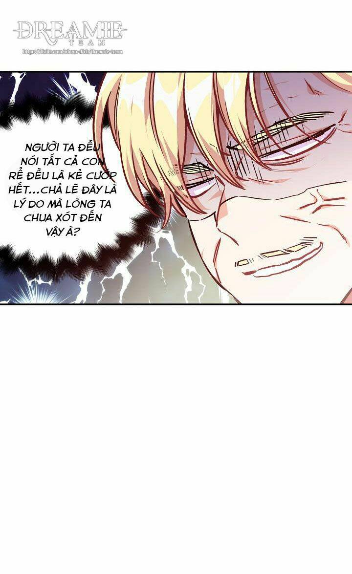 nữ hoàng ngoại khoa chapter 120 12