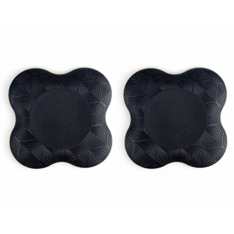 Đệm kê đầu gối giảm đau tập yoga - Yoga Pad