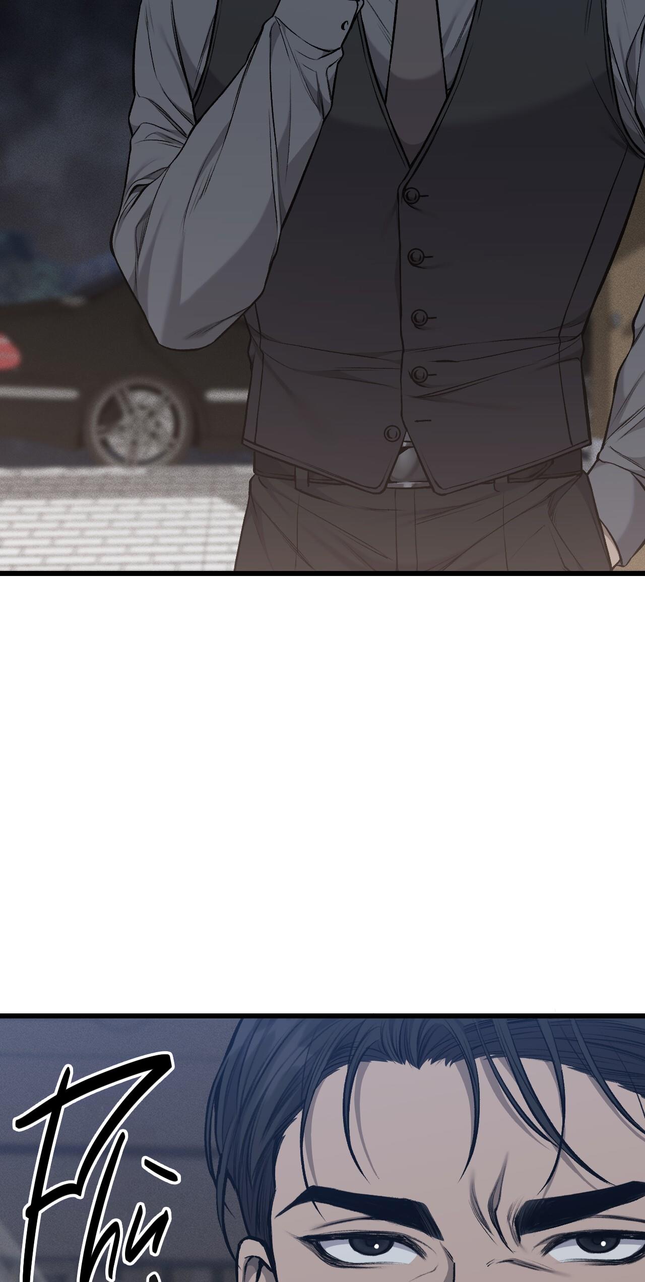 xx đê tiện chapter 24 59