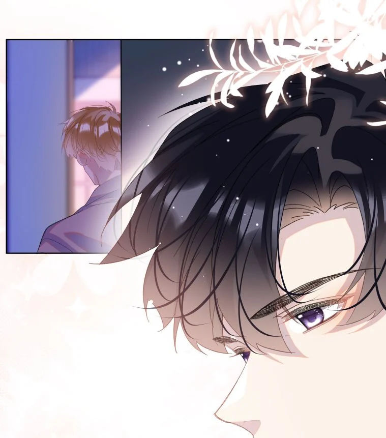 tư tự vạn thiên chapter 7 4