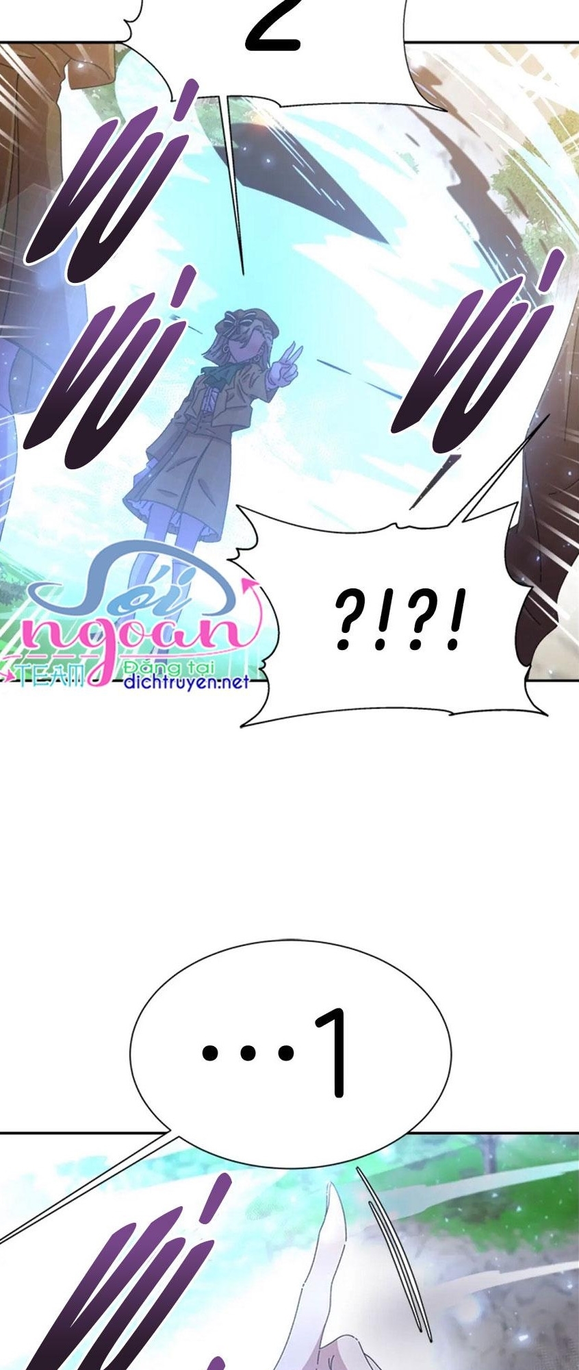 con gái bảo bối của ma vương chapter 97 55