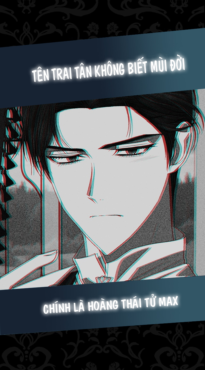 cha, con không muốn kết hôn đâu chapter 48 82