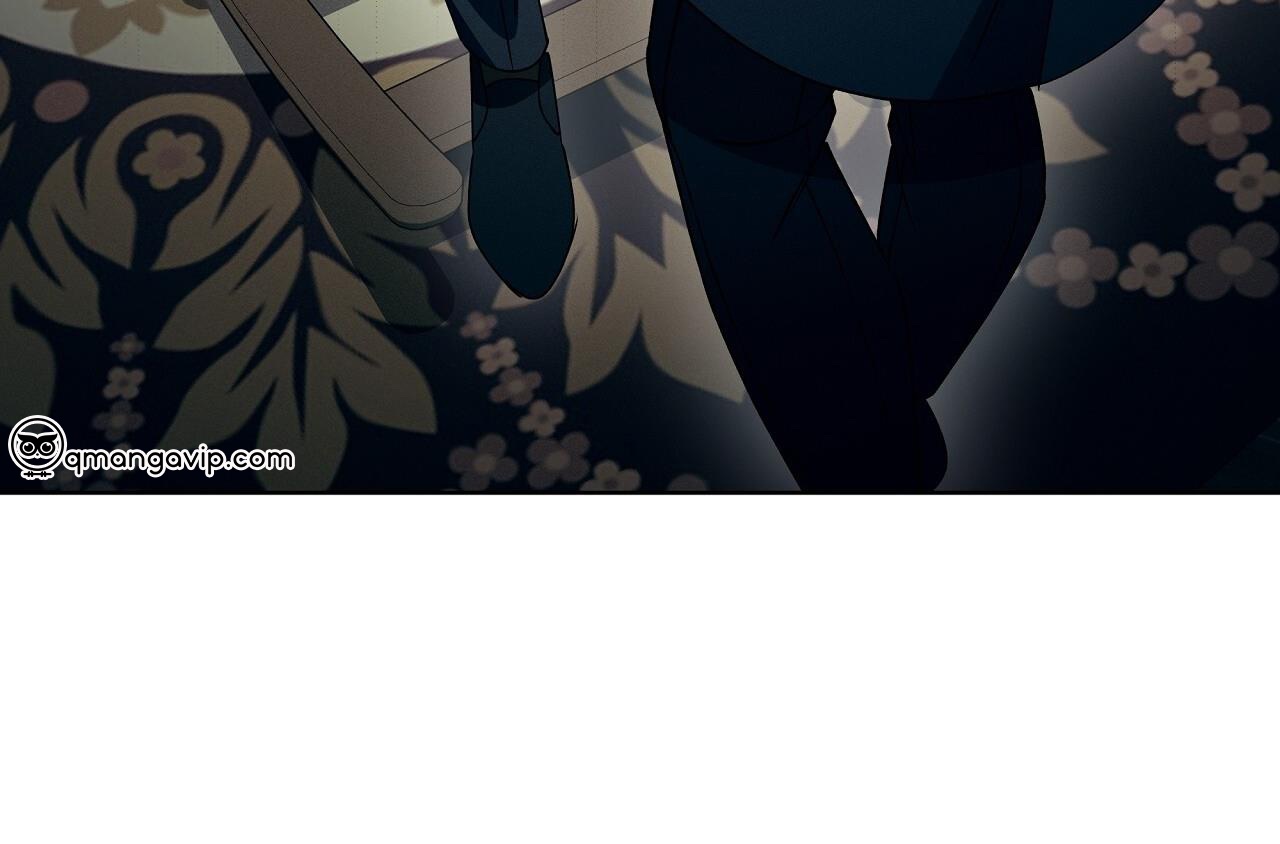 luân đôn trong màn đêm chapter 31 33