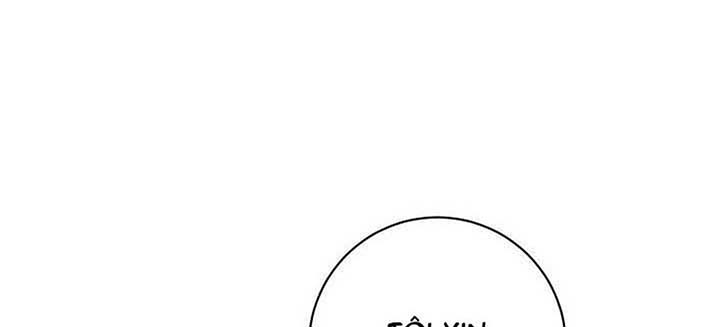 chinh phục quý ngài ma cà rồng chapter 5 37