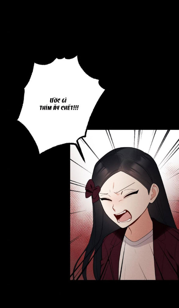 [18+] hôn nhân bị đánh cắp chapter 34.2 30