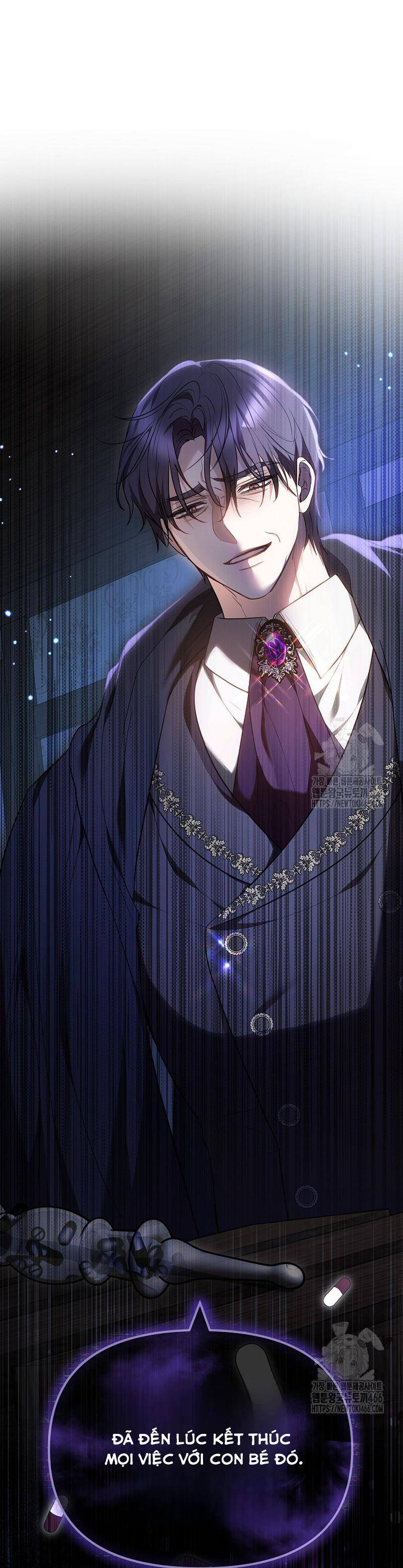 mang em vào giấc ngủ chapter 9 58