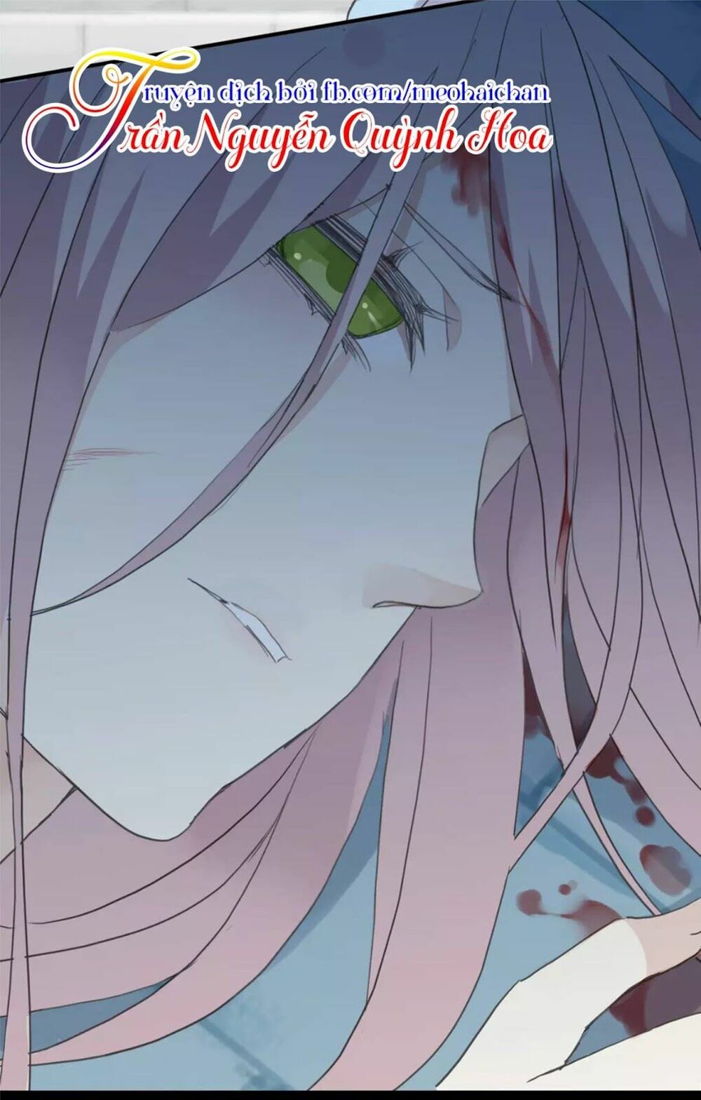 vết cắn ngọt ngào phần 1 chapter 3 13