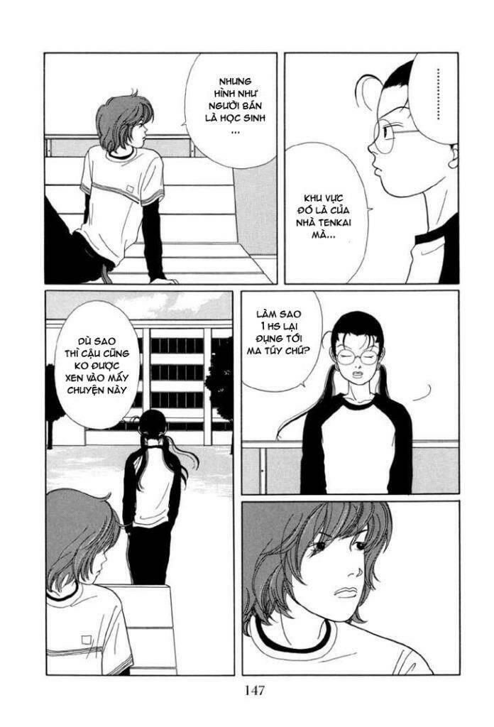 gokusen chapter 27 9