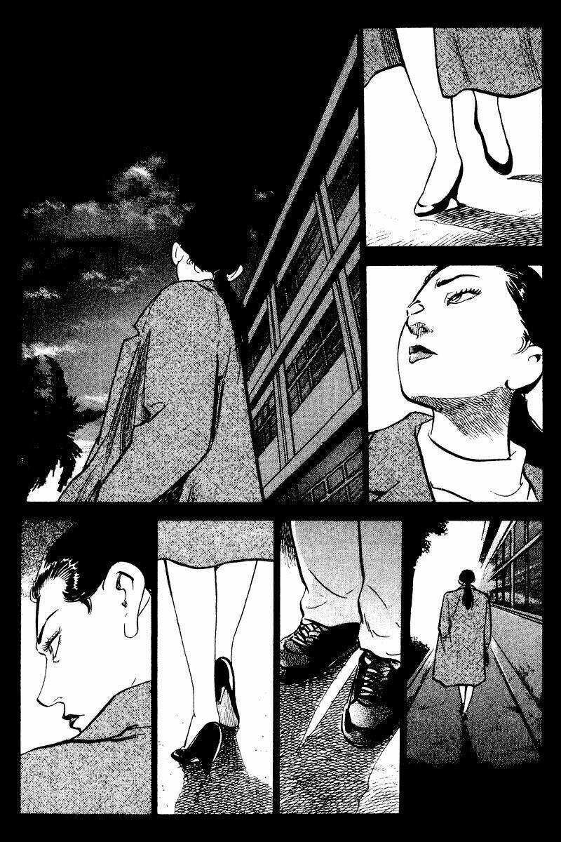 old boy chapter 45 16