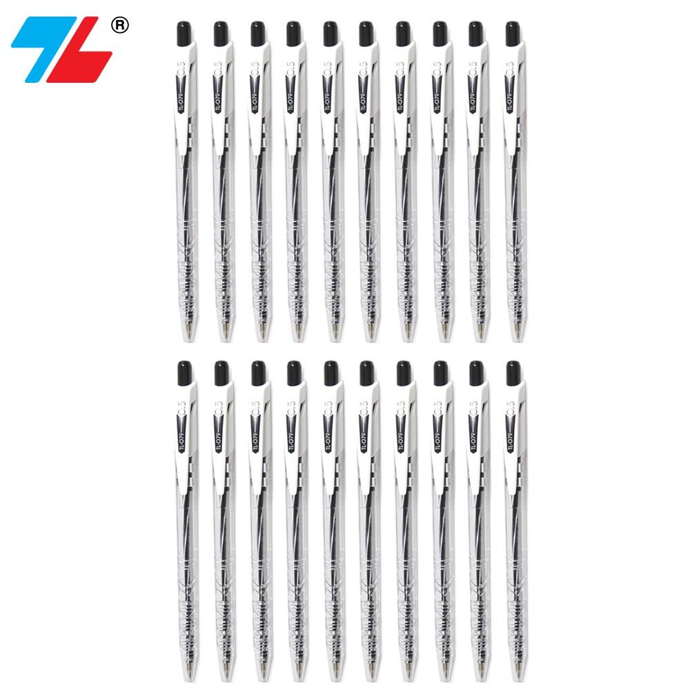 Combo 20 cây Bút Bi Thiên Long TL-079