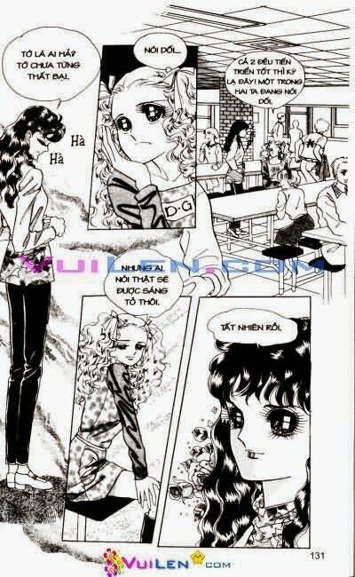 khi con gái gặp con trai chapter 4 132