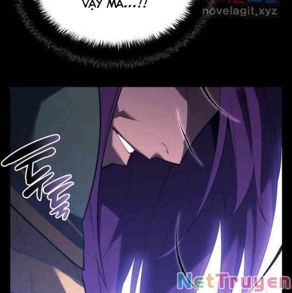 vượt qua giới hạn chapter 145 161