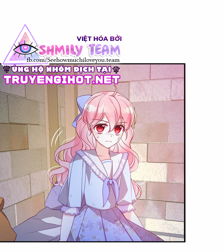 em gái cưng của đại công tước phản diện chapter 43 46