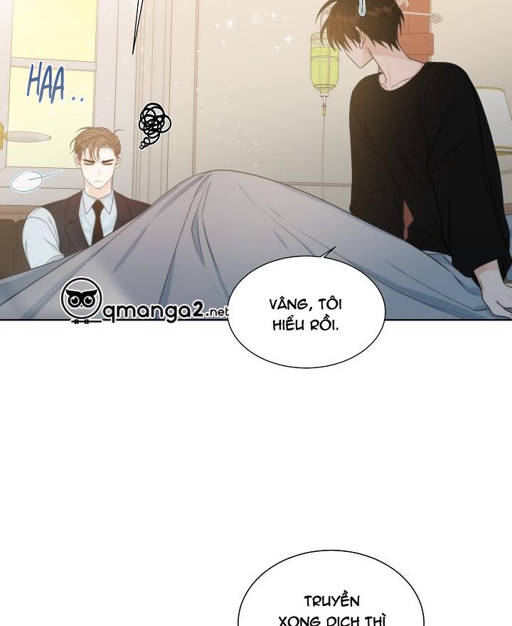 chuyện tình manhattan chapter 6 71