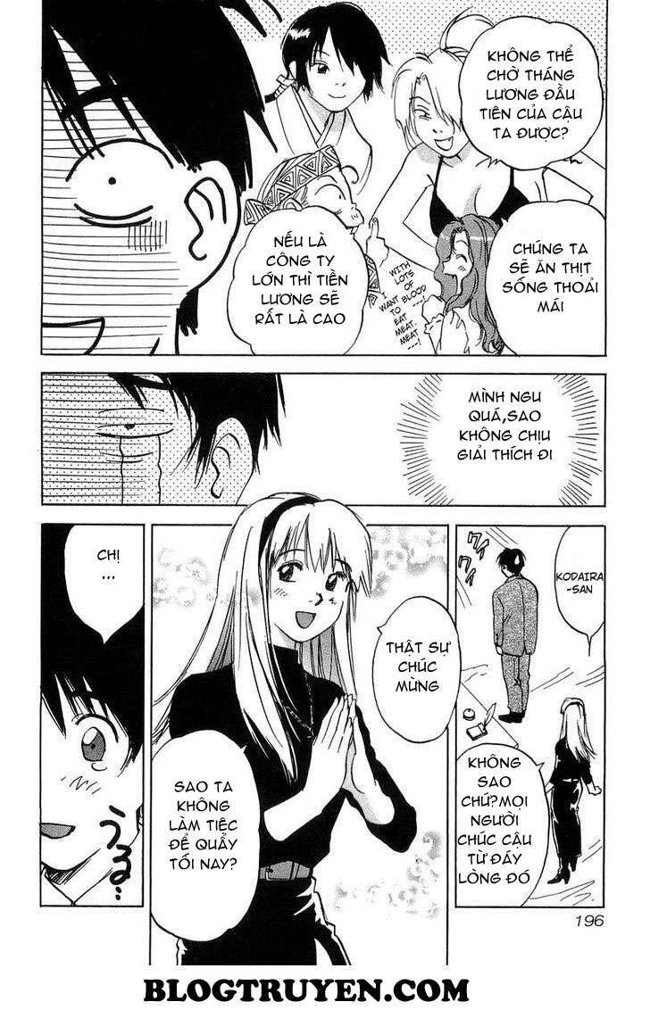 magetsukan kitan chapter 18 9