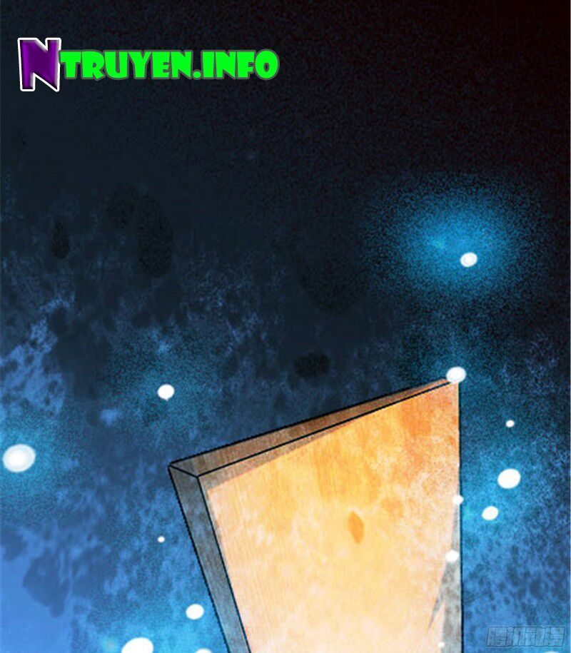 cô vợ siêu mẫu của cố thiếu chapter 11 9