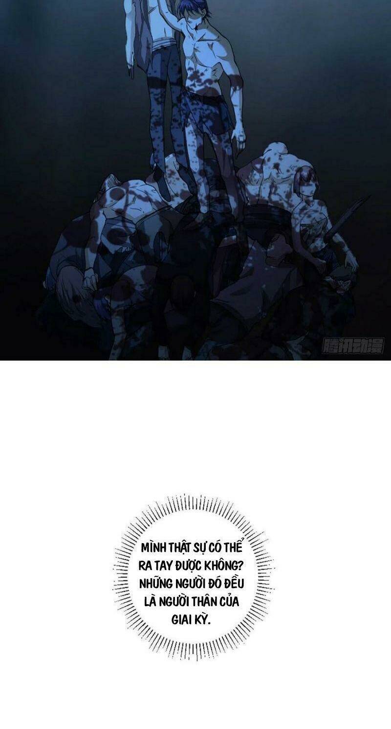 người tu tiên tại đô thị chapter 171 12