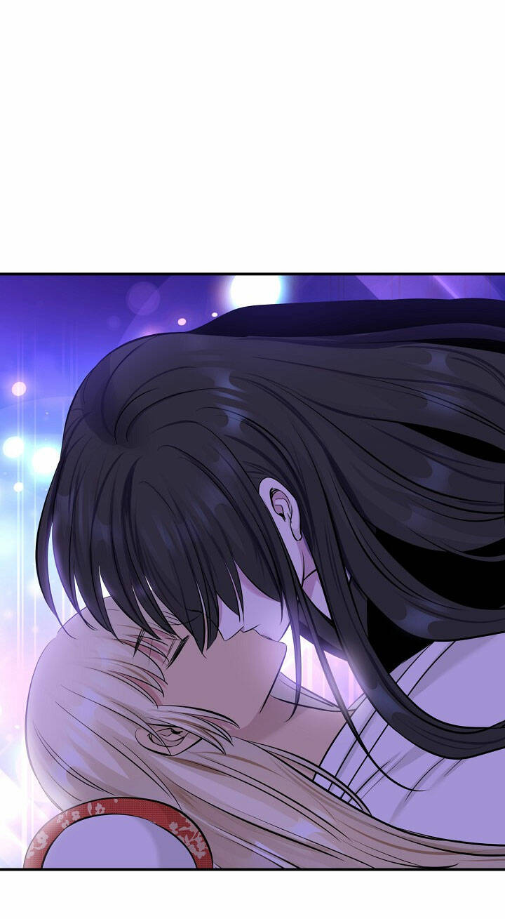 cuộc sống kỳ thú chapter 103 64