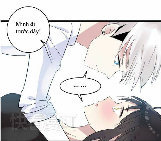 tall girl chapter 8 39