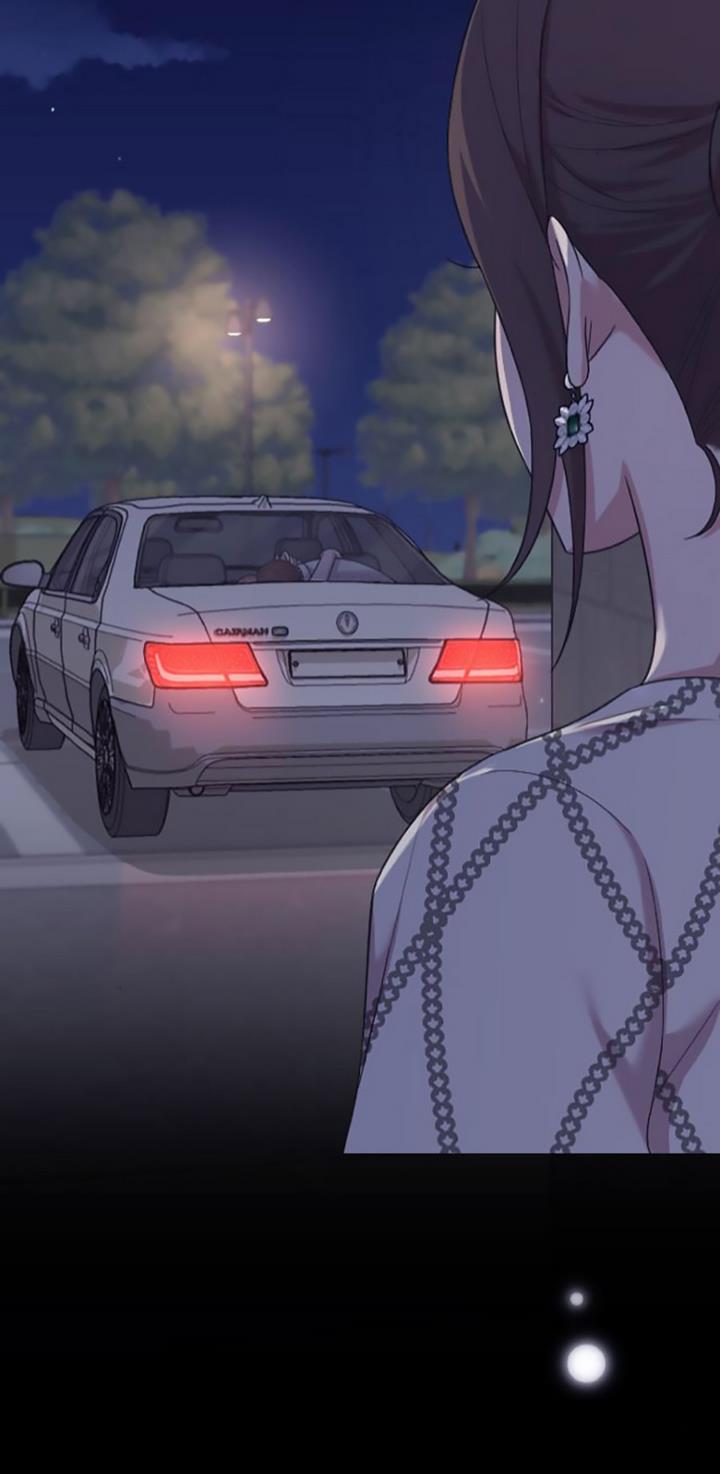 cô đi mà lấy chồng tôi chapter 22.1 6