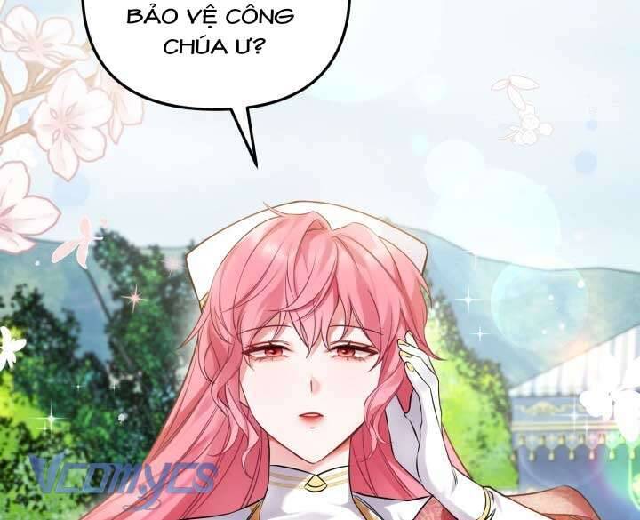 mê cung cám dỗ của emilone chapter 3 70