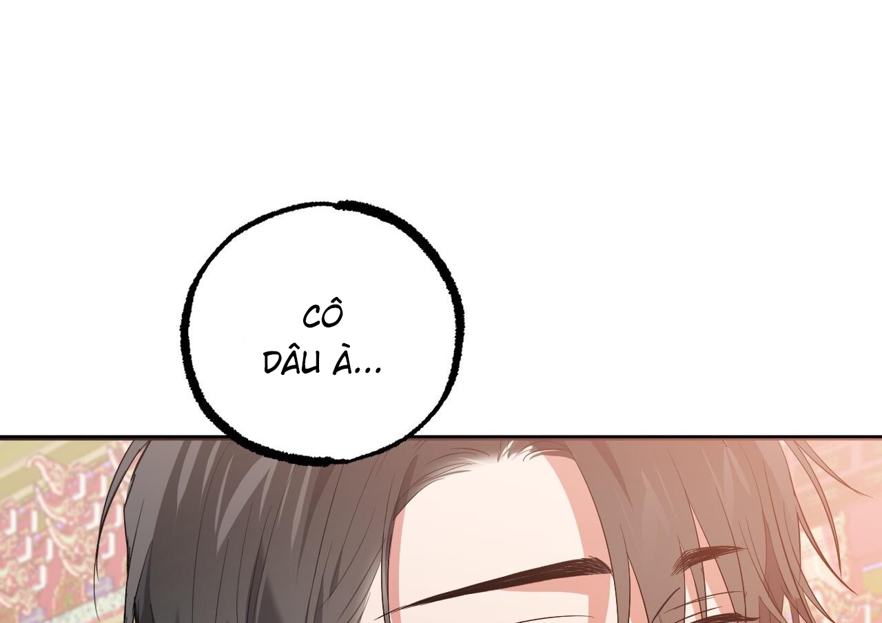 đàn thỏ của habibi chapter 63 42