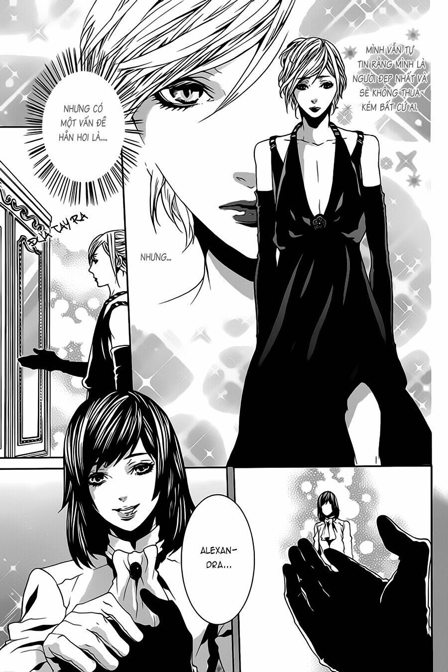 magnolia chapter 27 17