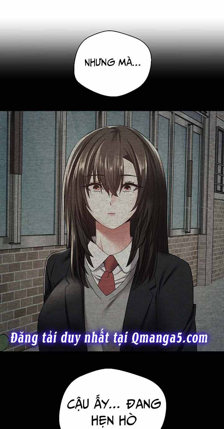 ứng dụng thực hiện hóa mong muốn chapter 3 40