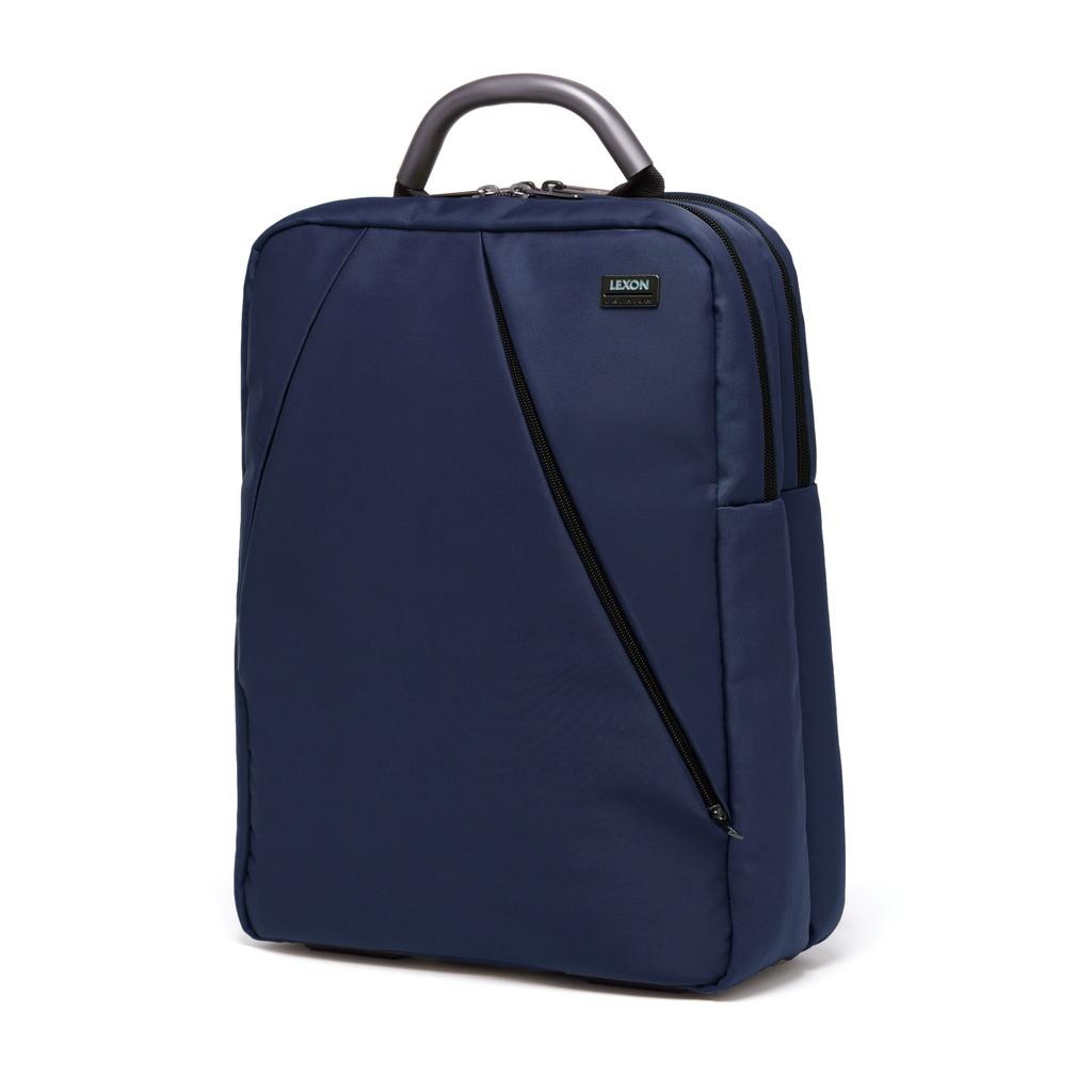 Balo laptop cao cấp LEXON size 14inch/16inch - PREMIUM+ BACKPACK - Hàng chính hãng