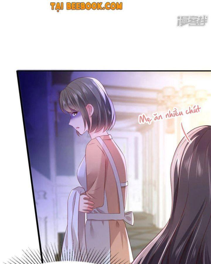 tái sinh tương ngộ chapter 45 1