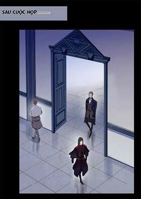 vết cắn ngọt ngào phần 2 chapter 30 40