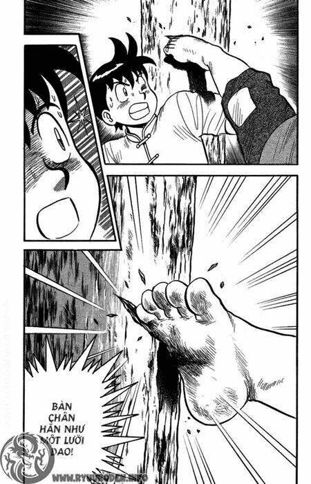 hoàng phi hồng phần 1 chapter 15 144