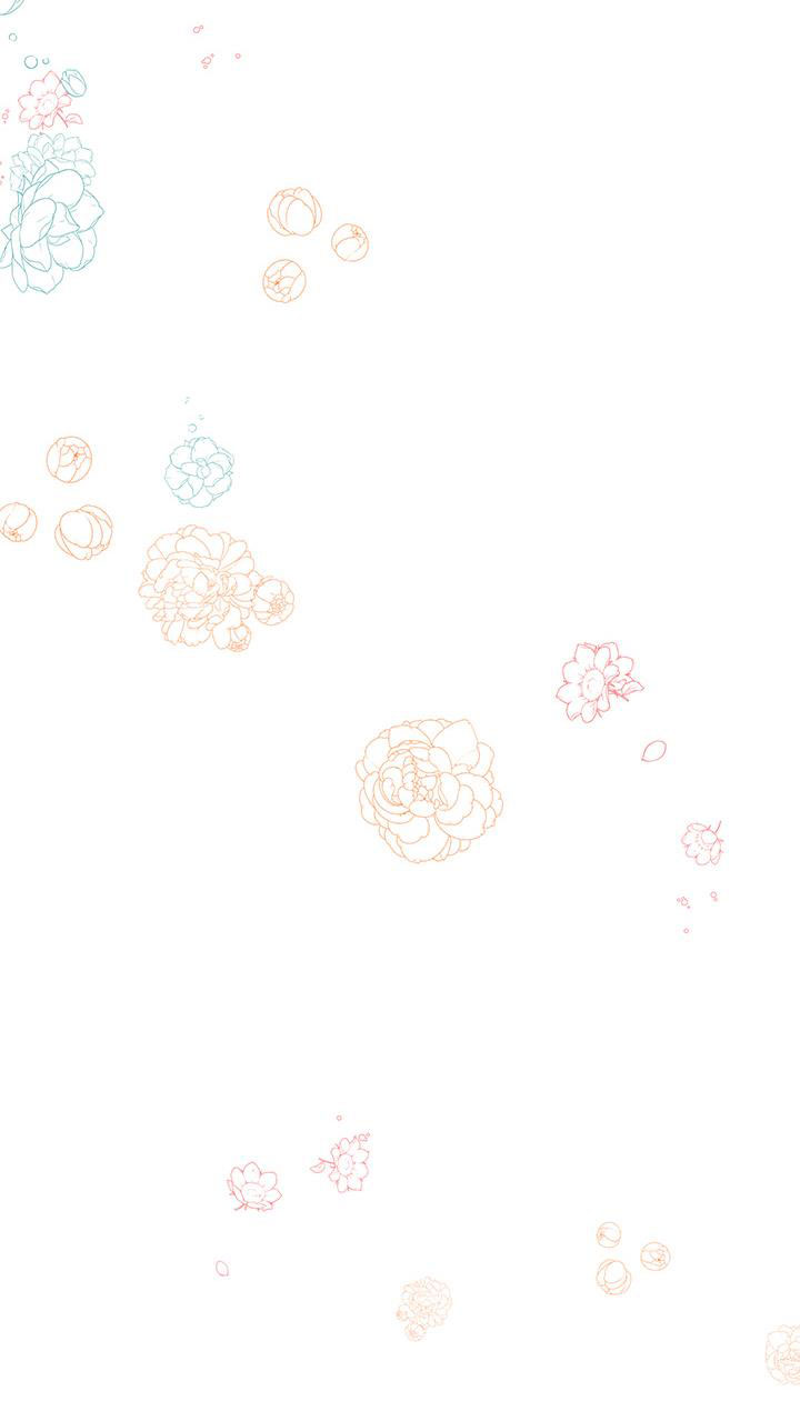 cẩn thận nữ phụ phản diện đấy! chapter 110 75