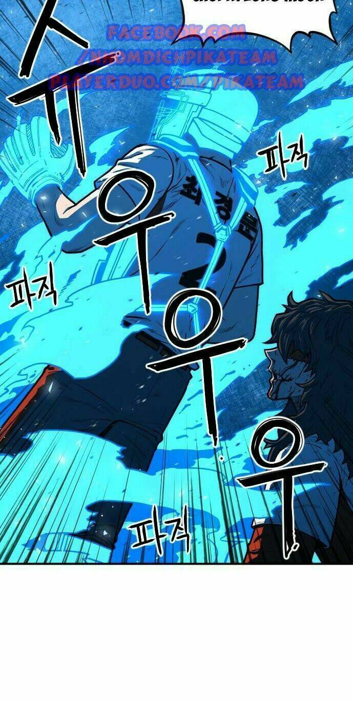 chinh phạt học đường chapter 20 63