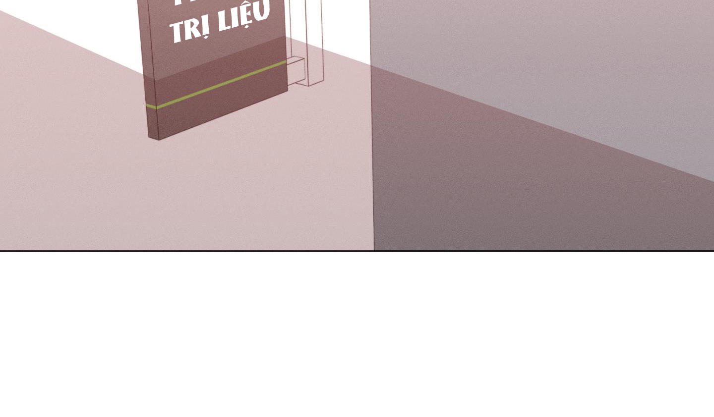 hội chứng minmotion chapter 53 6