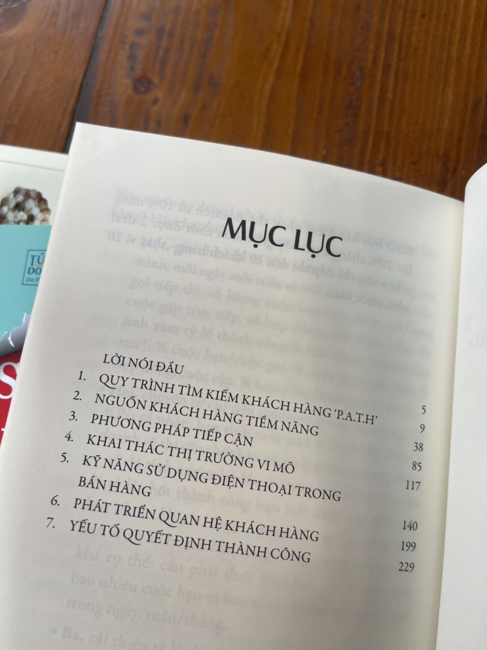 NGÂN HÀNG BIẾT TÌM KHÁCH HÀNG Ở ĐÂU?  – TS. Trịnh Minh Thảo – DT Books – NXB Hồng Đức (bìa mềm)