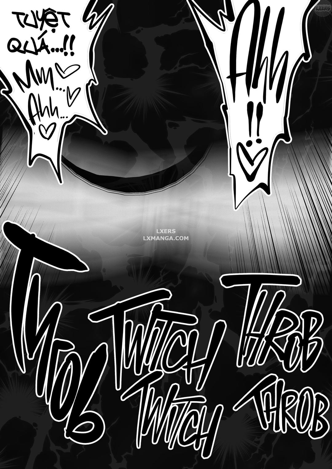 cô nàng kính gọng đen chapter 1 51