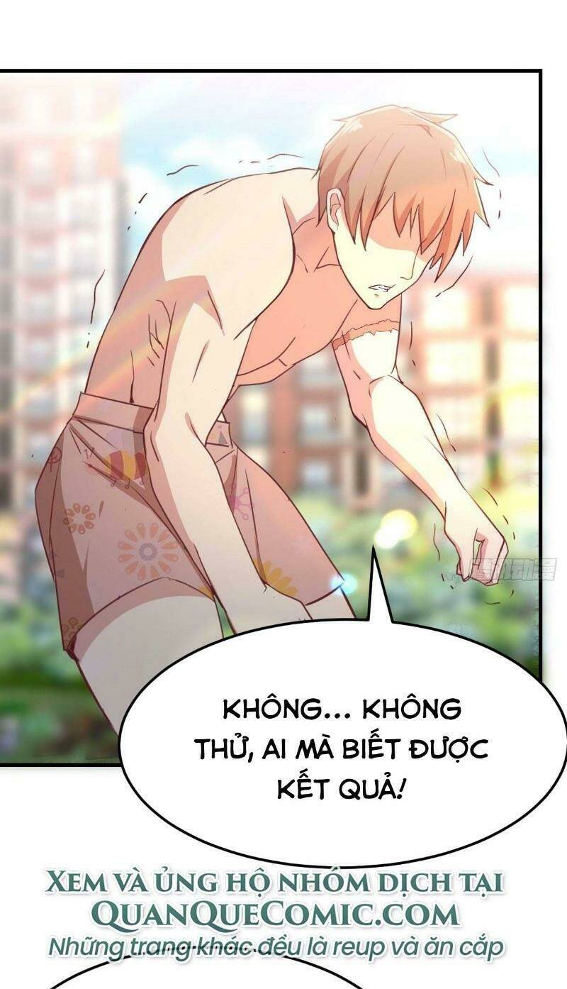 song tu đạo lữ kiểu xem mặt chapter 75 9