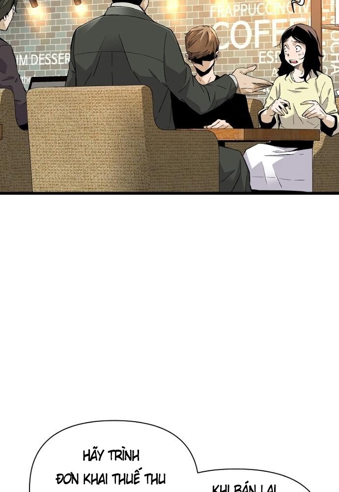 sự trở lại của huyền thoại chapter 7 14