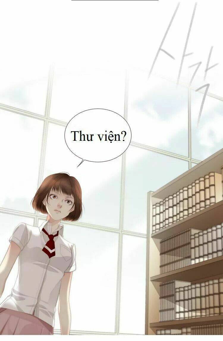 tình cờ tìm thấy tháng 7 chapter 1.2 36