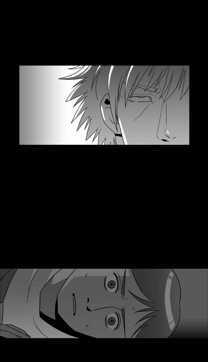 superior day chapter 5 31