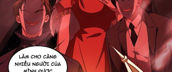 trở thành vương giả sau khi bị cắn chapter 12 65