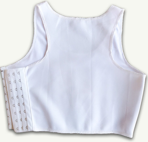 Áo Lót Nịt Bó Ngực Tomboy Thể Thao Gym Thun Trơn Ba Lỗ Không Viền Không Gen Nữ Bigsize Chống Sốc Khóa Cài Nguyễn Nguyên