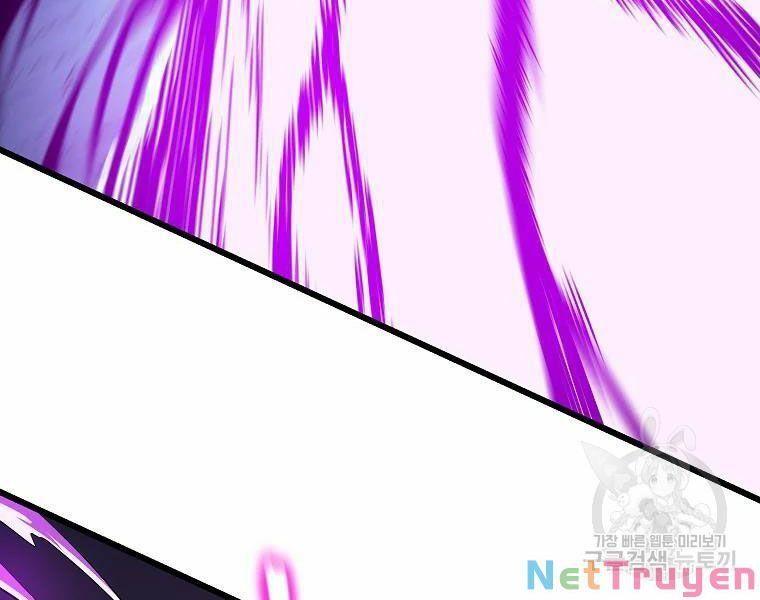 tiêu diệt đấng cứu thế chapter 82 10