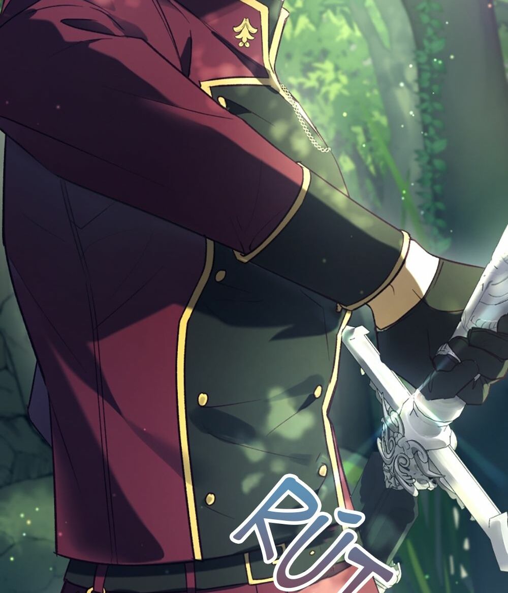 công chúa khắc dấu lên kẻ phản nghịch chapter 43 88