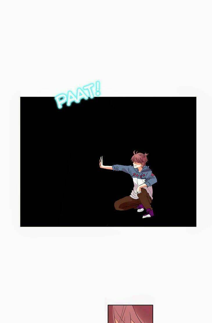 món quà từ chúa chapter 26 28