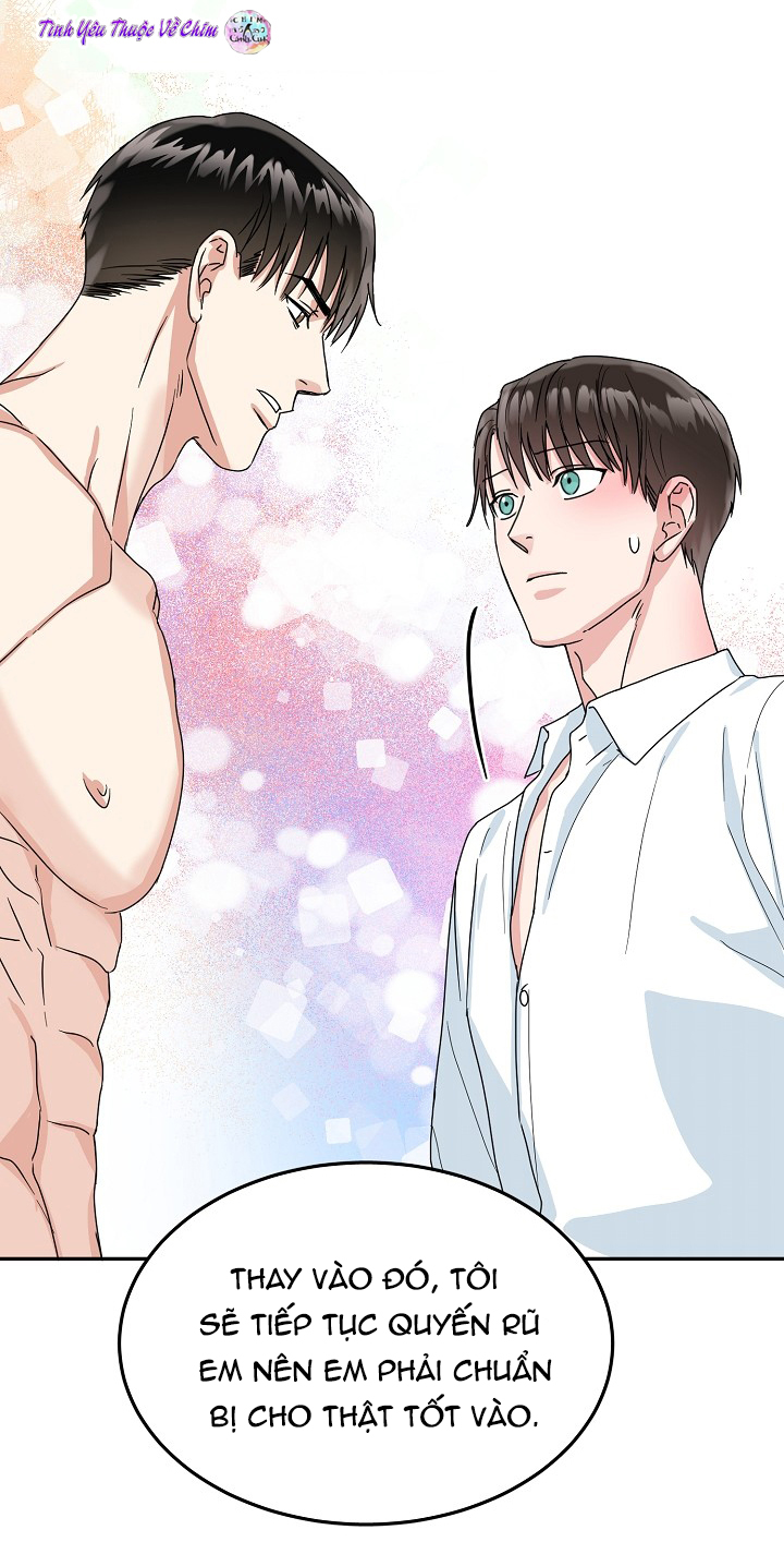 đối tác an toàn chapter 9 53