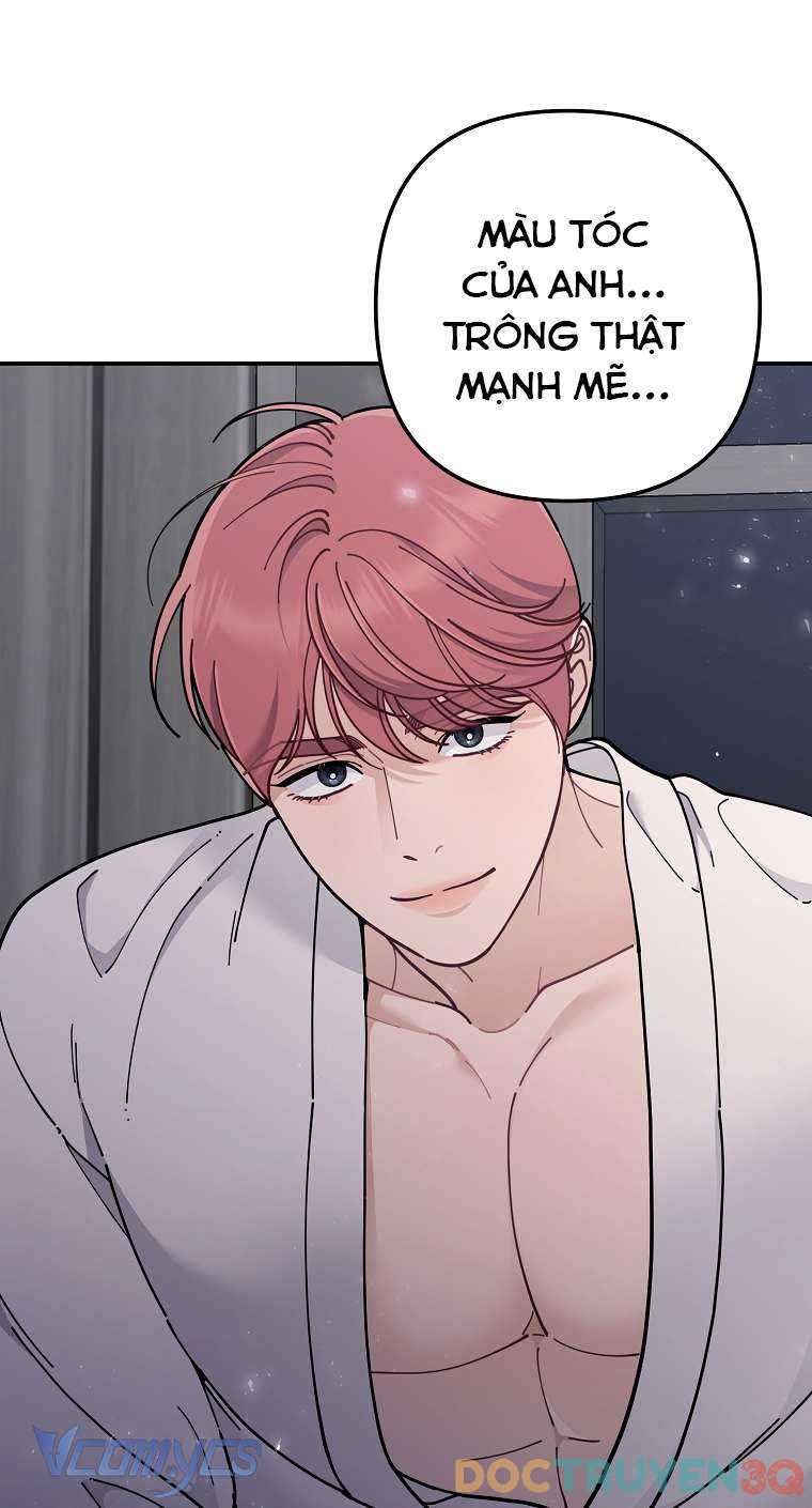 [18+] dinh thự young chun hwa: mọt sách phóng túng không ngủ được chapter 4 33