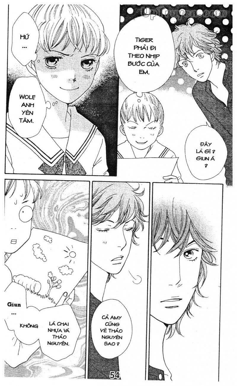 tigers and wolves chapter 2 54